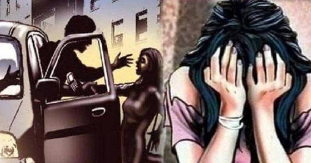 கார்ல கடத்தி என்ன மூணு பேரும் நாச செஞ்சுட்டாங்க.. தாயிடம் கதறிய மகள்.. இறுதியில் நடந்தது என்ன?