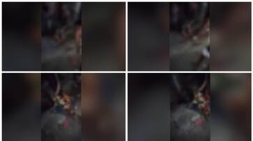 Alleged theft mentally challenged youth beaten to death 7 people were arrested sts Alleged theft mentally challenged youth beaten to death 7 people were arrested sts