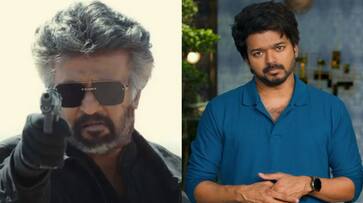 South Indian box office Collection report Bahubali 2 got first position Vijay Rajinikanth film details hrk South Indian box office Collection report Bahubali 2 got first position Vijay Rajinikanth film details hrk