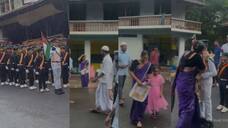 malappuram nabidina rally video goes viral in social media vkv