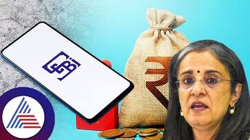 Sebi extends deadline to add nominees for mutual fund account holders anu Sebi extends deadline to add nominees for mutual fund account holders anu