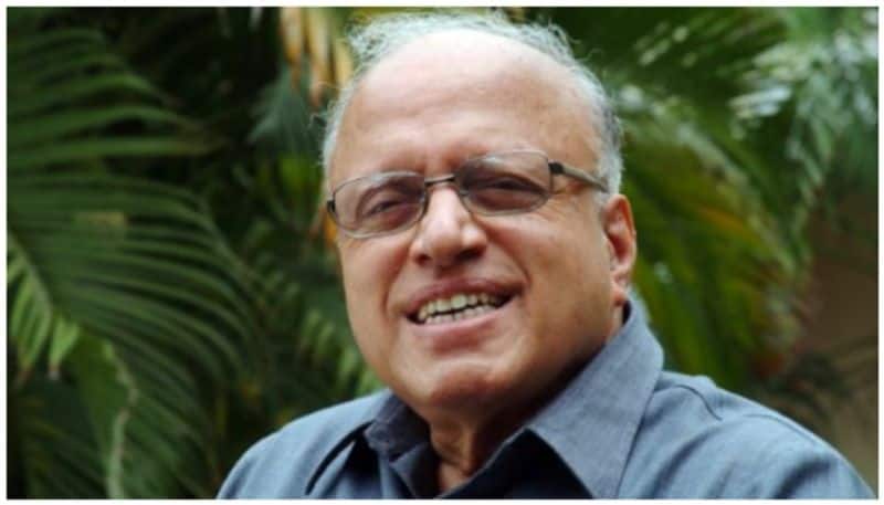 Who was M S Swaminathan? Father of India's Green Revolution passes away at 98 sgb