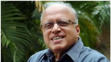 KS Anantacharya's poem - bsb - opk