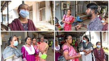 Dialysis patients suffer as karunya treatment aid stops sts Dialysis patients suffer as karunya treatment aid stops sts