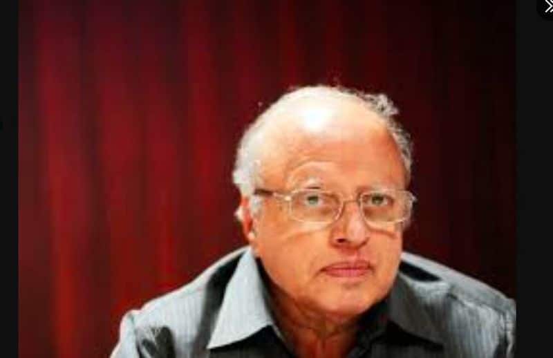 MS Swaminathan was committed to the welfare farmers and poorest in society: Dr Soumya Swaminathan sgb