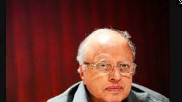MS Swaminathan demise pm modi mk stalin other leaders condolence smp MS Swaminathan demise pm modi mk stalin other leaders condolence smp