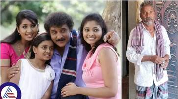 Drishyam movie style murder accused committed self death without escaping sat Drishyam movie style murder accused committed self death without escaping sat