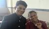 QR Code Lockets: Akshay’s lifesaving innovation for finding missing persons