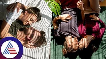 Follow These To Develop Intimacy In A Relationship roo Follow These To Develop Intimacy In A Relationship roo