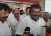 Is there a ban on buying Rs 2000 notes in government buses? Explanation of ministerial ss sivasankar vel