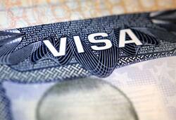 saudi authorities announced starting of 200 centres for visa related services 