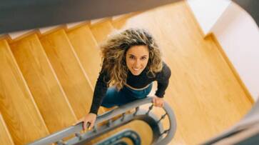 climbing stairs can consider as cardio exercise hyp climbing stairs can consider as cardio exercise hyp