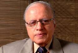 father of green revolution in india scientist ms swaminathan passes away know important thing about him zrua 