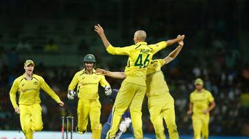 setback for Australia as Ashton Agar ruled out of 2023 World Cup gkc setback for Australia as Ashton Agar ruled out of 2023 World Cup gkc