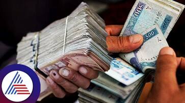 Afghanistan Currency Is Worlds Best Performing Currency This Quarter Report anu Afghanistan Currency Is Worlds Best Performing Currency This Quarter Report anu