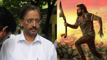 satyam scam in ram skanda movie ? hot topic now arj satyam scam in ram skanda movie ? hot topic now arj