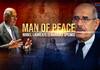Man of peace -Nobel laureate elbaradei says canada should tackle terrorism aggressively