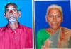 husband and wife died same day in mayiladuthruai vel