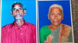 husband and wife died same day in mayiladuthruai vel