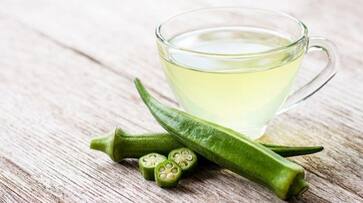 benefits of bhindi water for hair growth azn benefits of bhindi water for hair growth azn