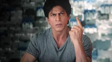 Highest other language gross collection in Kerala 2023 Jawan cant beat Jailer Shah Rukh Khan Rajinikanth hrk Highest other language gross collection in Kerala 2023 Jawan cant beat Jailer Shah Rukh Khan Rajinikanth hrk
