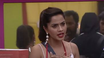 bigg boss telugu 7 unfair eliminations to save shobha shetty ksr bigg boss telugu 7 unfair eliminations to save shobha shetty ksr