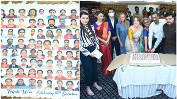 gulf news 100 nurses reached germany from kerala through triple win program rvn gulf news 100 nurses reached germany from kerala through triple win program rvn