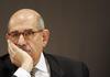 Nobel Peace Prize Winner Mohamed ElBaradei says India Canada disagreement should be resolved as soon as possible san