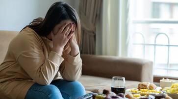 foods to avoid for mental health azn foods to avoid for mental health azn