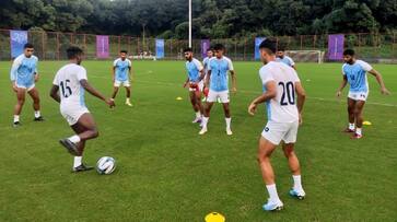 india lost saudi by two goals in asian games football saa india lost saudi by two goals in asian games football saa