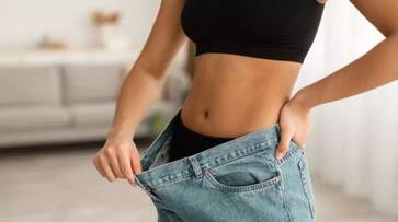 best 5 food options to lose weight azn best 5 food options to lose weight azn