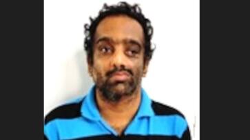 Forging appointment order and then trying to get the loan approved; Hospital employee arrested Forging appointment order and then trying to get the loan approved; Hospital employee arrested
