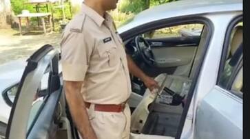 Youngster murder attempt on his Girl friend at Hyderabad AKP Youngster murder attempt on his Girl friend at Hyderabad AKP