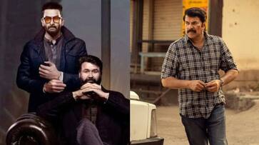 social media says empuraan movie big update coming tomorrow kannur squad nrn social media says empuraan movie big update coming tomorrow kannur squad nrn