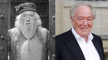 harry potter actor micheal gambon passed away arj harry potter actor micheal gambon passed away arj