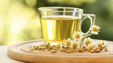 Herbs That Can Help Cure Chronic Indigestion azn Herbs That Can Help Cure Chronic Indigestion azn