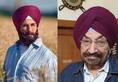 who was jaswant singh gill whose act registered in world book of record movie of akshay kumar mission raniganj zrua
