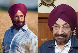 who was jaswant singh gill whose act registered in world book of record movie of akshay kumar mission raniganj zrua
