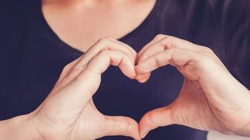 World Heart Day 2023 best foods for heart health azn World Heart Day 2023 best foods for heart health azn