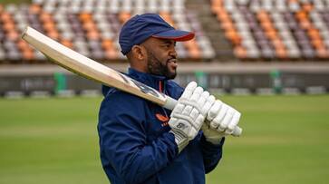 temba bavuma under criticisism after lose against australia in odi world cup 2023 temba bavuma under criticisism after lose against australia in odi world cup 2023