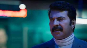 Actor Mammootty starrer Agent ott realease postponed again Sony Liv Akhil Akkineni hrk Actor Mammootty starrer Agent ott realease postponed again Sony Liv Akhil Akkineni hrk