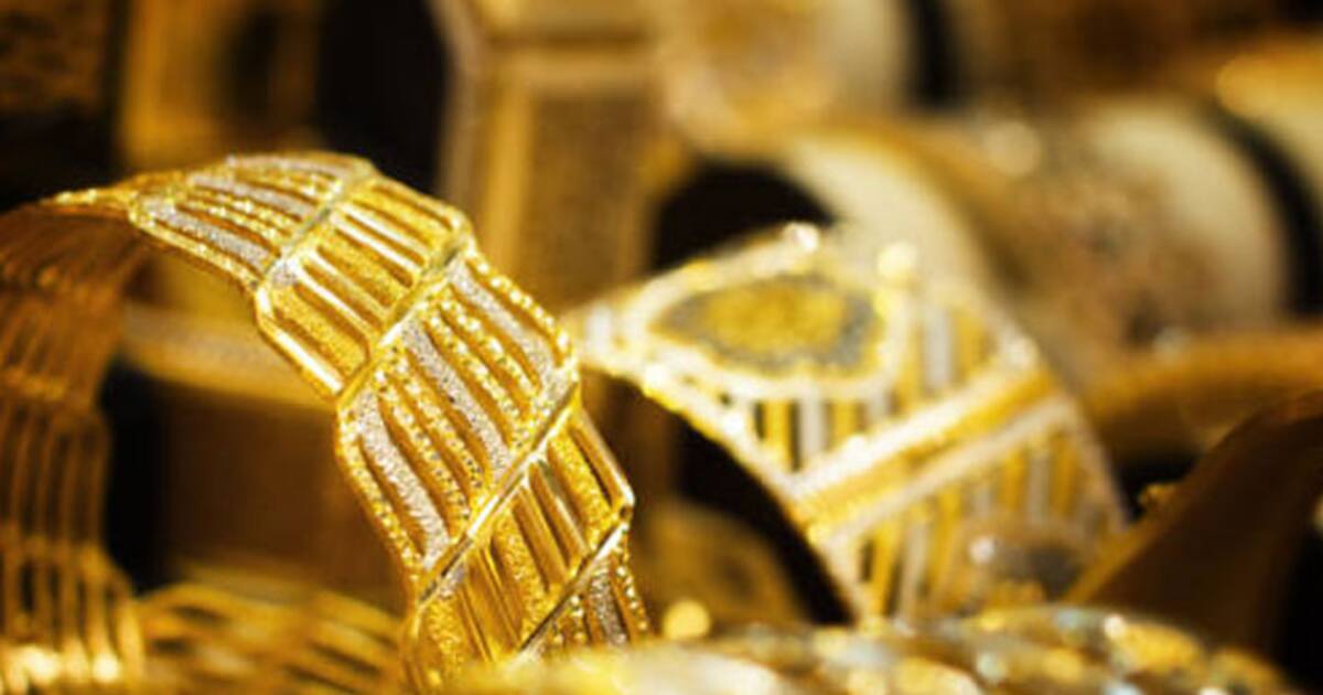 Today Gold Rate in Chennai : பொதுமக்களை அலறவிடும் தங்கம் விலை.. இன்று எவ்வளவு உயர்ந்தது தெரியுமா?