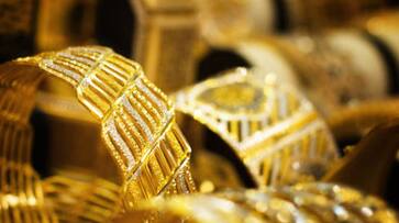 gulf news Quranic verses on jewellery banned in saudi rvn gulf news Quranic verses on jewellery banned in saudi rvn