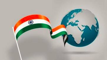Global Innovation Index India ranks 40th Geneva Institute report based on performance of 132 countries akb Global Innovation Index India ranks 40th Geneva Institute report based on performance of 132 countries akb