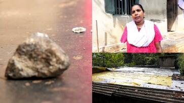 stone pelting idukki localites fed up with police action etj stone pelting idukki localites fed up with police action etj