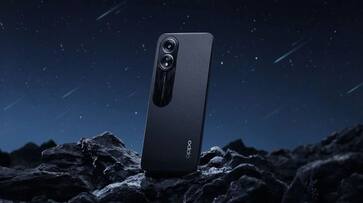 Oppo A18 Launched know about full Specifications and features smp Oppo A18 Launched know about full Specifications and features smp