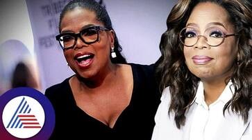 Us Talk Show Host Oprah Winfrey Weight Loss Diet Plan Can Be Useful To You Also roo Us Talk Show Host Oprah Winfrey Weight Loss Diet Plan Can Be Useful To You Also roo