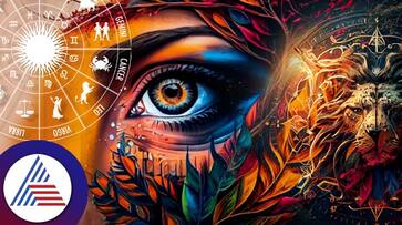 These zodiac signs have pure souls These zodiac signs have pure souls