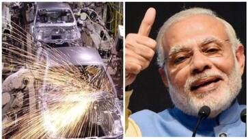 Victory secret of Gujarat automobile sector prn Victory secret of Gujarat automobile sector prn