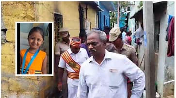 tirupattur collector baskara pandian inspect sivarajpet for dengue issue vel tirupattur collector baskara pandian inspect sivarajpet for dengue issue vel